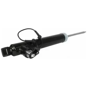 Motorcraft Shock Absorber – ASH85852 - view 3