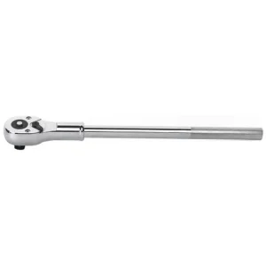 Gearwrench 81400 Ratcheting Socket 3/4″ Drive Teardrop Quick Release 19-3/4″