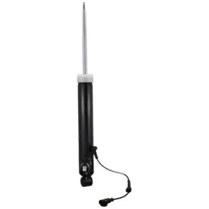 Motorcraft Shock Absorber – ASH85853