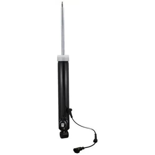 Motorcraft Shock Absorber – ASH85853