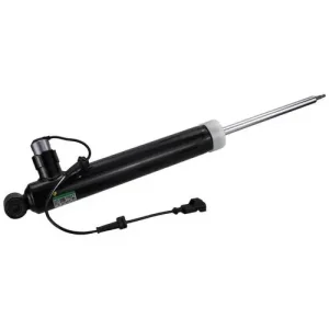 Motorcraft Shock Absorber – ASH85853 - view 2