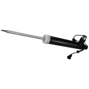 Motorcraft Shock Absorber – ASH85853 - view 3