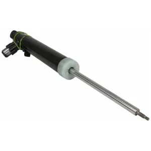 Motorcraft Shock Absorber – ASH85853 - view 4