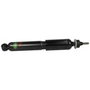 Motorcraft Shock Absorber – ASH85854