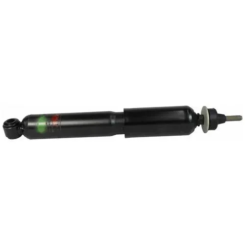 Motorcraft Shock Absorber – ASH85854