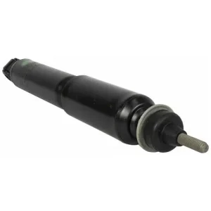 Motorcraft Shock Absorber – ASH85854 - view 2