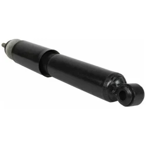 Motorcraft Shock Absorber – ASH85854 - view 3