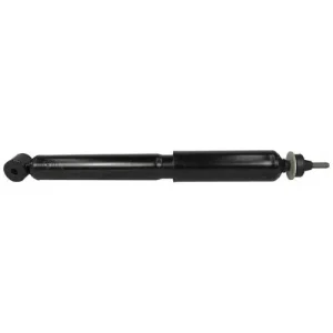 Motorcraft Shock Absorber – ASH85855