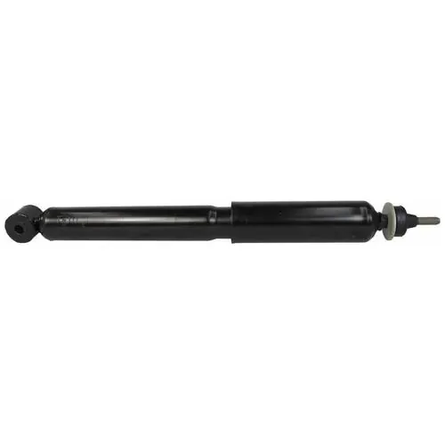 Motorcraft Shock Absorber – ASH85855
