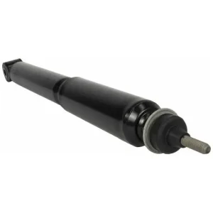 Motorcraft Shock Absorber – ASH85855 - view 2