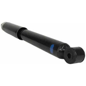 Motorcraft Shock Absorber – ASH85855 - view 3