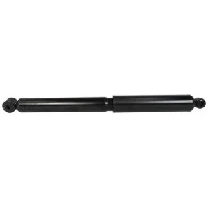 Motorcraft Shock Absorber – ASH85857