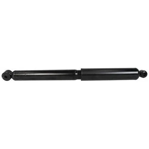 Motorcraft Shock Absorber – ASH85857