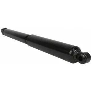 Motorcraft Shock Absorber – ASH85857 - view 2