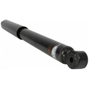 Motorcraft Shock Absorber – ASH85857 - view 3