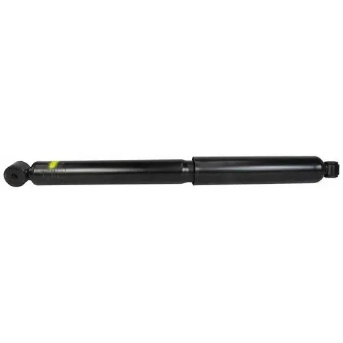 Motorcraft Shock Absorber – ASH85856