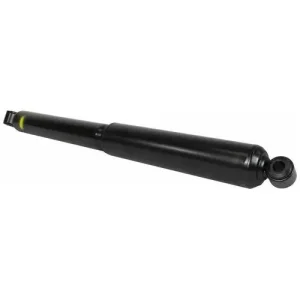 Motorcraft Shock Absorber – ASH85856 - view 2