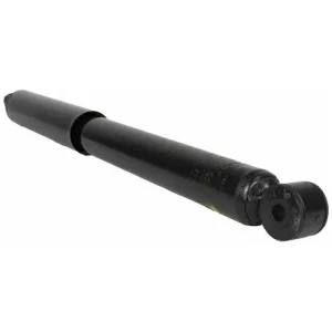 Motorcraft Shock Absorber – ASH85856 - view 3