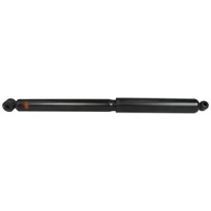 Motorcraft Shock Absorber – ASH85859