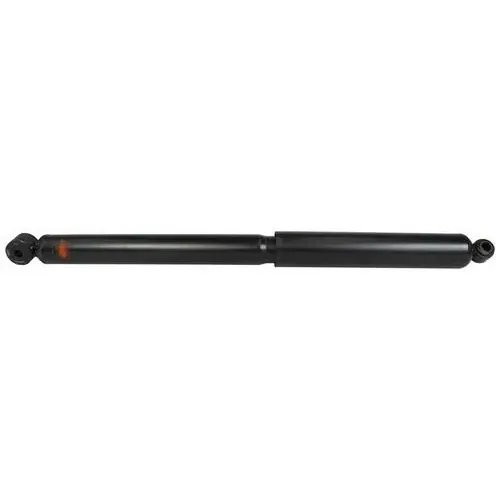 Motorcraft Shock Absorber – ASH85859
