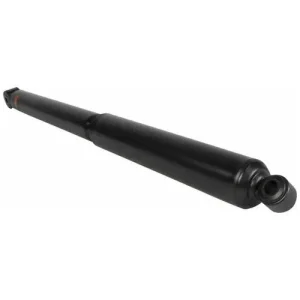 Motorcraft Shock Absorber – ASH85859 - view 2