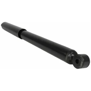 Motorcraft Shock Absorber – ASH85859 - view 3