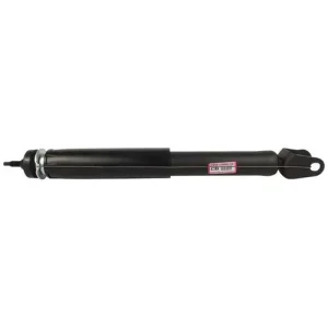 Motorcraft Shock Absorber – ASH85863