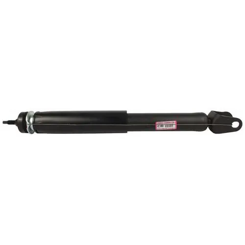 Motorcraft Shock Absorber – ASH85863
