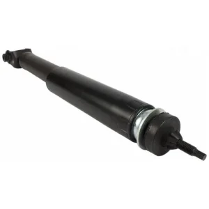 Motorcraft Shock Absorber – ASH85863 - view 2