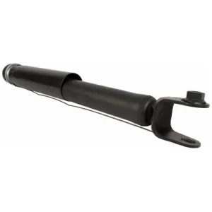 Motorcraft Shock Absorber – ASH85863 - view 3