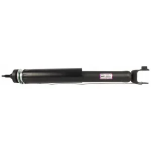 Motorcraft Shock Absorber – ASH85862