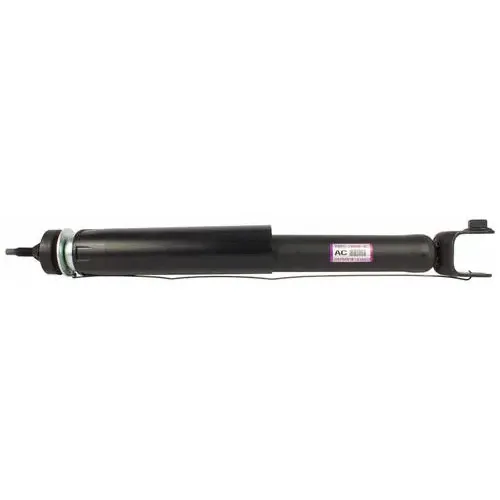 Motorcraft Shock Absorber – ASH85862