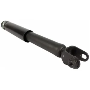 Motorcraft Shock Absorber – ASH85862 - view 2