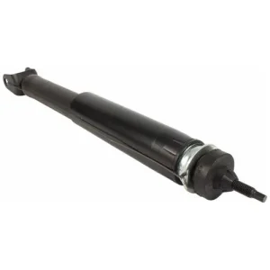 Motorcraft Shock Absorber – ASH85862 - view 3