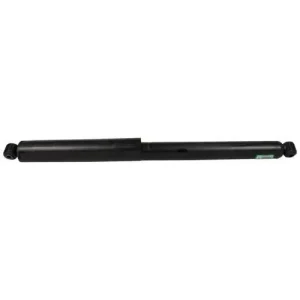 Motorcraft Shock Absorber – ASH85866
