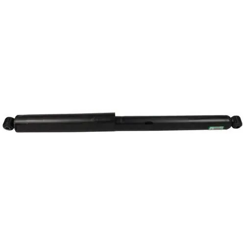 Motorcraft Shock Absorber – ASH85866