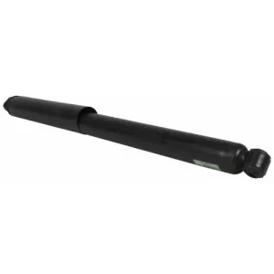 Motorcraft Shock Absorber – ASH85866 - view 2