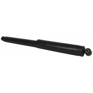 Motorcraft Shock Absorber – ASH85866 - view 3