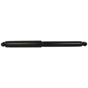 Motorcraft Shock Absorber – ASH85865