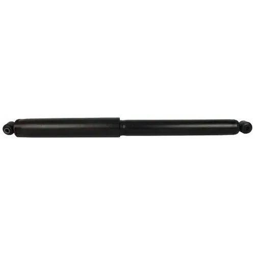 Motorcraft Shock Absorber – ASH85865