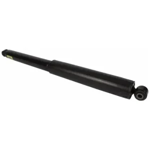 Motorcraft Shock Absorber – ASH85865 - view 2