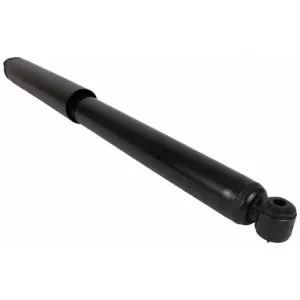 Motorcraft Shock Absorber – ASH85865 - view 3
