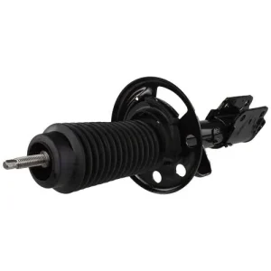 Motorcraft Shock Absorber – AST84815