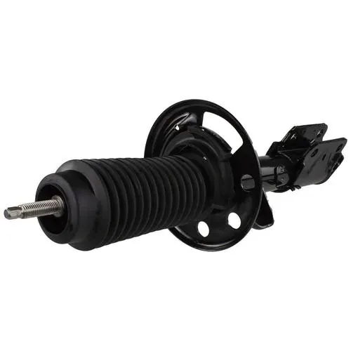 Motorcraft Shock Absorber – AST84815
