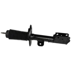 Motorcraft Shock Absorber – AST84815 - view 2