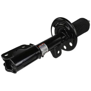 Motorcraft Shock Absorber – AST84815 - view 3