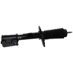 Motorcraft Shock Absorber – AST84817