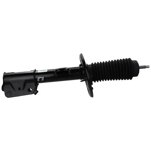 Motorcraft Shock Absorber – AST84817