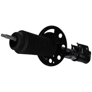 Motorcraft Shock Absorber – AST84817 - view 2