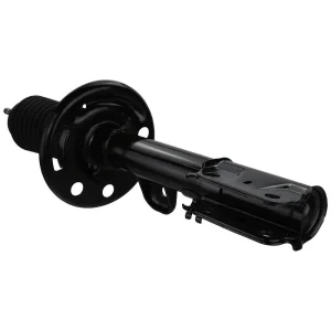 Motorcraft Shock Absorber – AST84817 - view 3